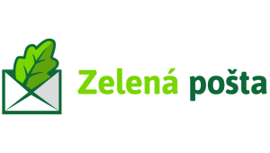 zelena_posta