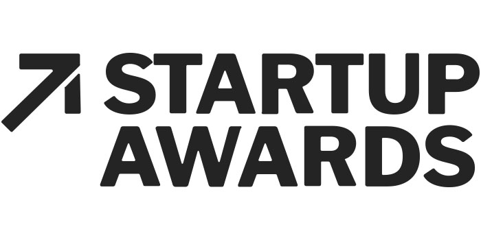 startup_awards_logo