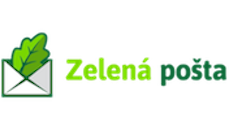 zelena_posta_web